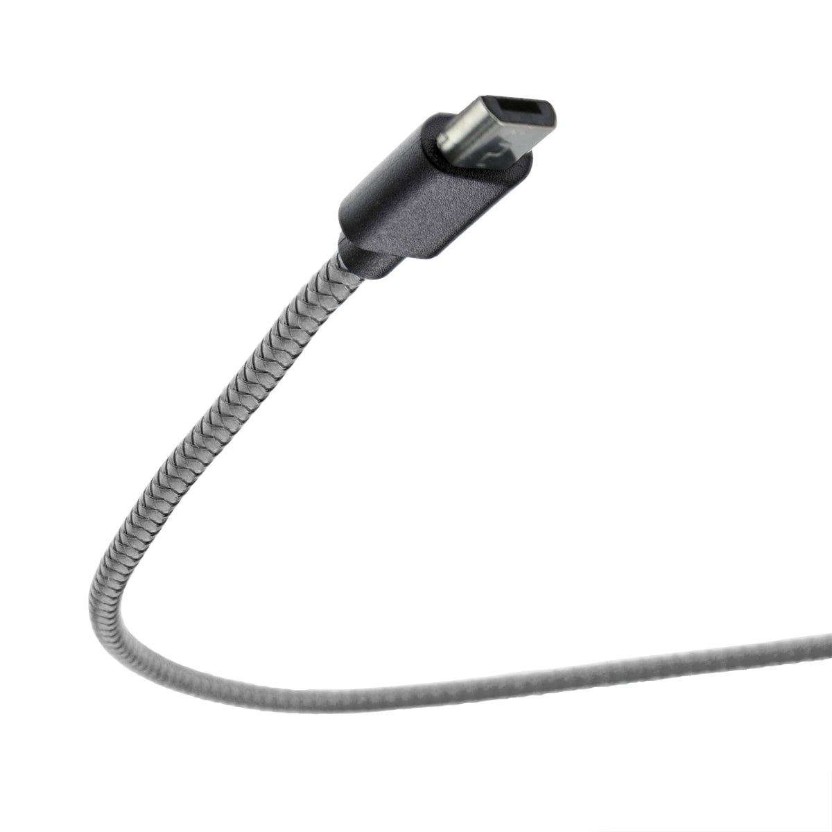 3ft Micro USB Cable