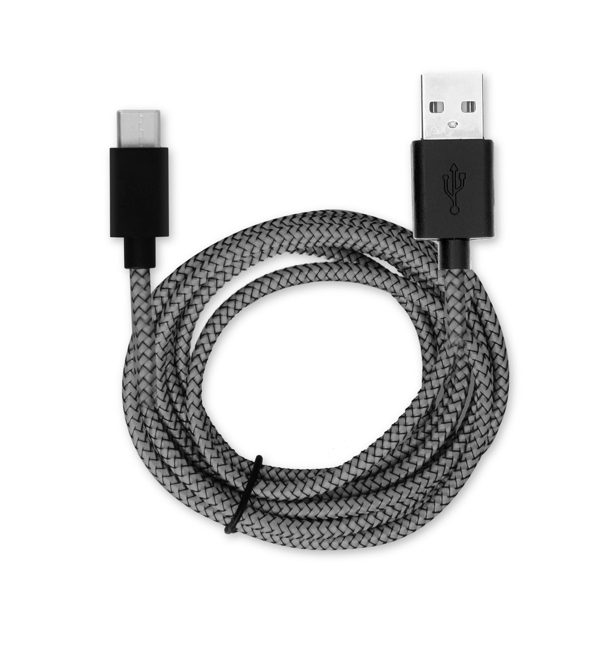 3ft Micro USB Cable