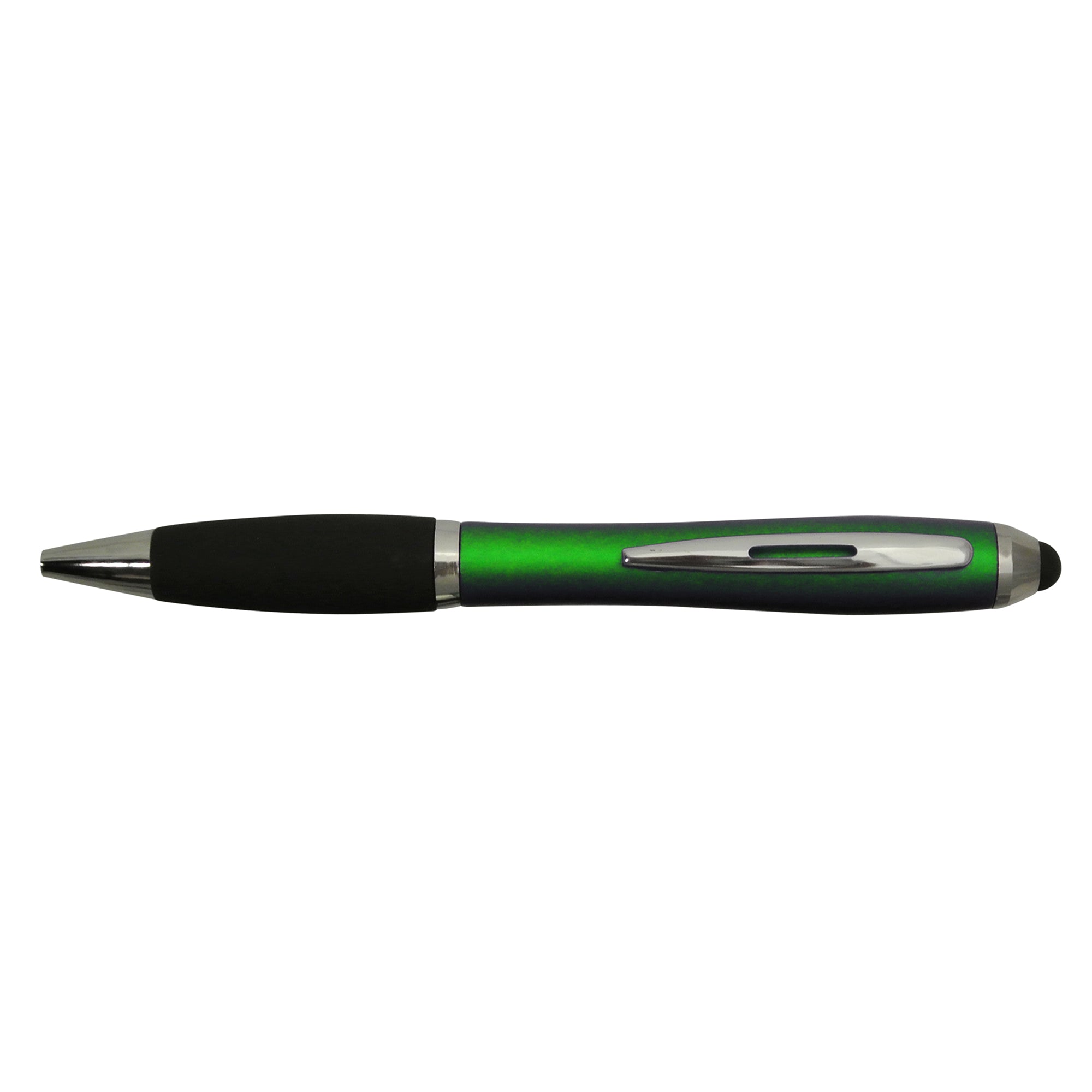 5-Pack Stylus Pens. Purple, re