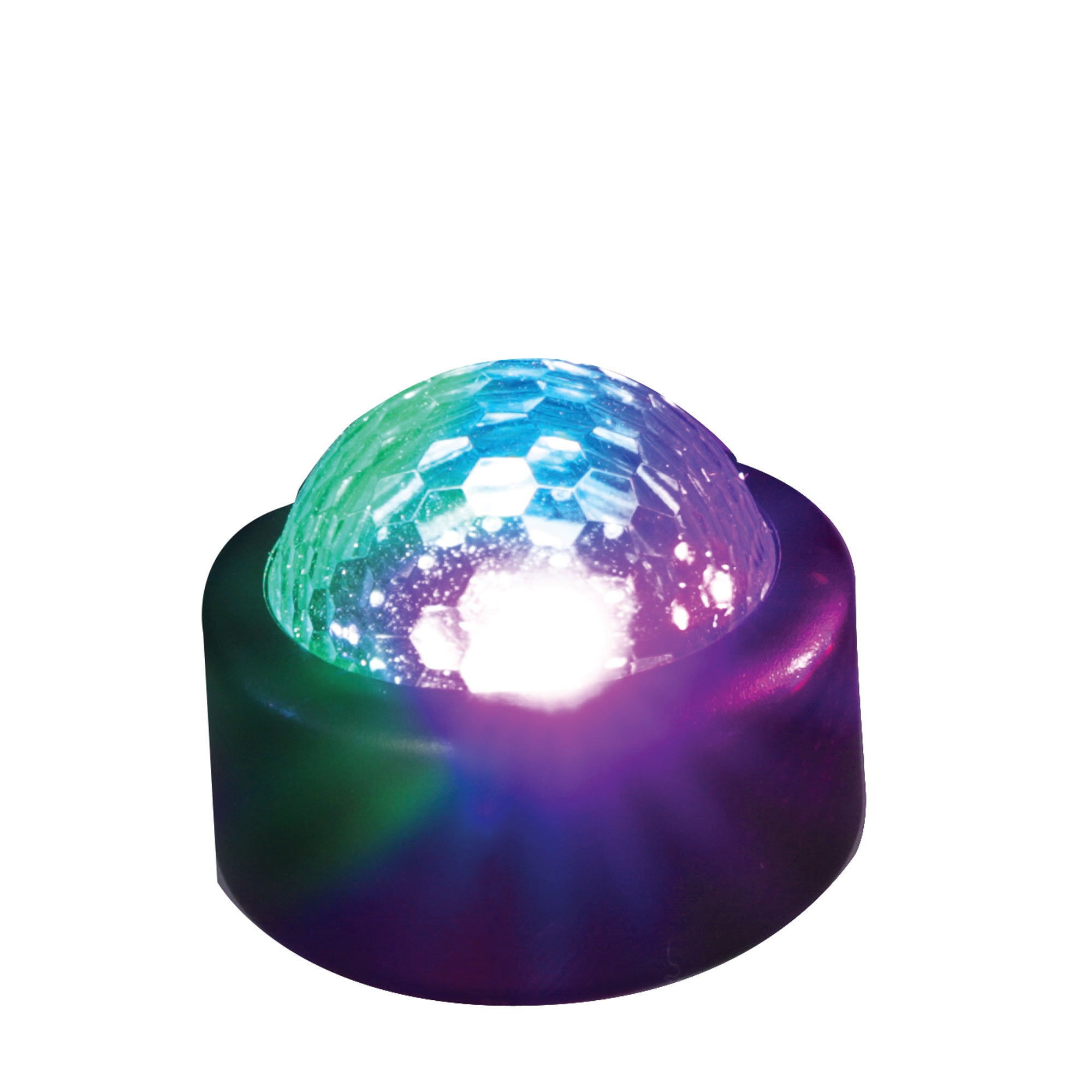 Set of 4 Starlights